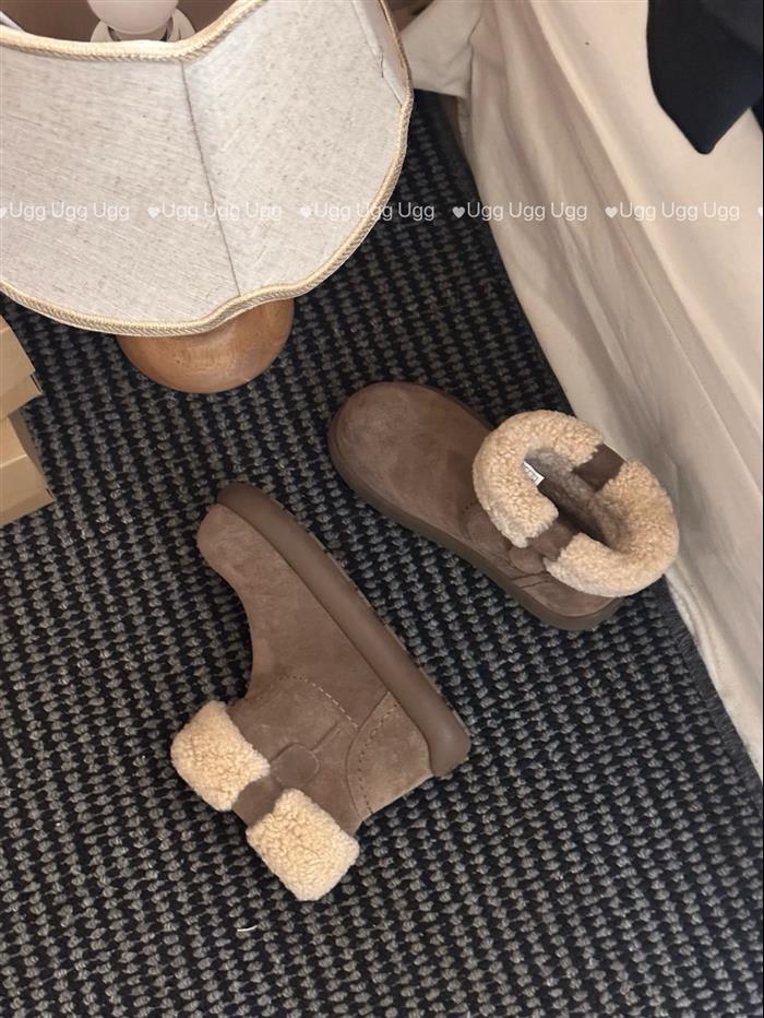 20251128164953746 310